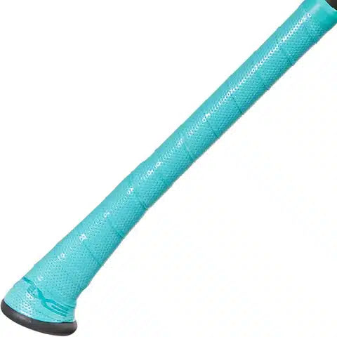 Axe Strato 3 USSSA Baseball Bat Jr. Big Barrel -10 - Axe Handle