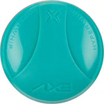 Axe Strato 3 USSSA Baseball Bat Jr. Big Barrel -10 - Axe Handle