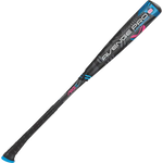 Axe Avenge Pro 3 Hybrid USA Baseball Bat