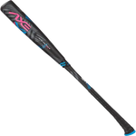 Axe Avenge Pro 3 Hybrid USA Baseball Bat