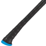Axe Avenge Pro 3 Hybrid USA Baseball Bat