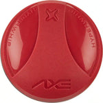 Axe Disturbance SSUSA Slowpitch Bat - Kyle Pearson Signature Series -½ oz Endloaded - Flared Handle