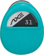 Axe Strato 3 USA Baseball Bat 10 Axe Handle