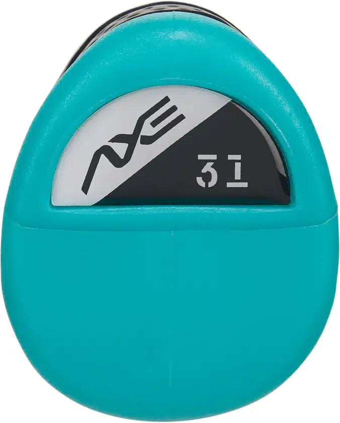Axe Strato 3 USA Baseball Bat 10 Axe Handle