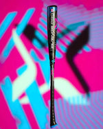 Axe Avenge Pro 3 Hybrid USA Baseball Bat