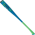 Axe Hero 12 USA Baseball Bat
