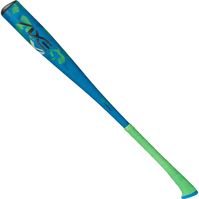 Axe Hero 12 USA Baseball Bat