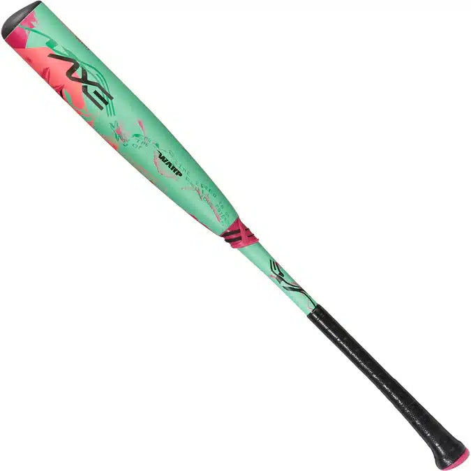 Axe Warp USSSA Baseball Bat
