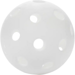 Axe Hyperstick Plastic Bat & Ball Set