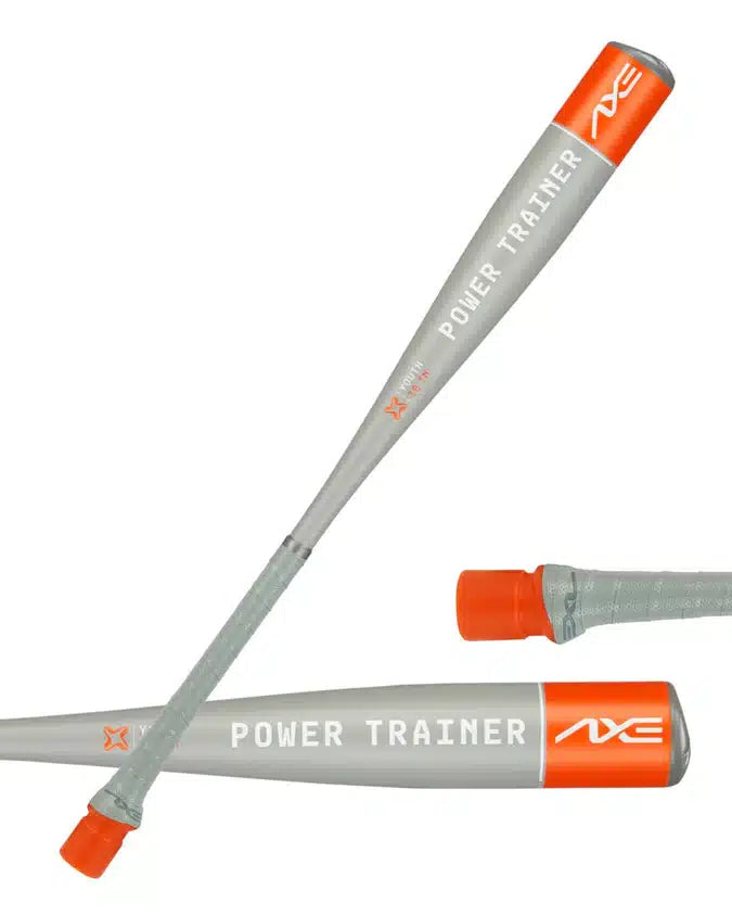 Axe Power Trainer Bat - Youth, Pro