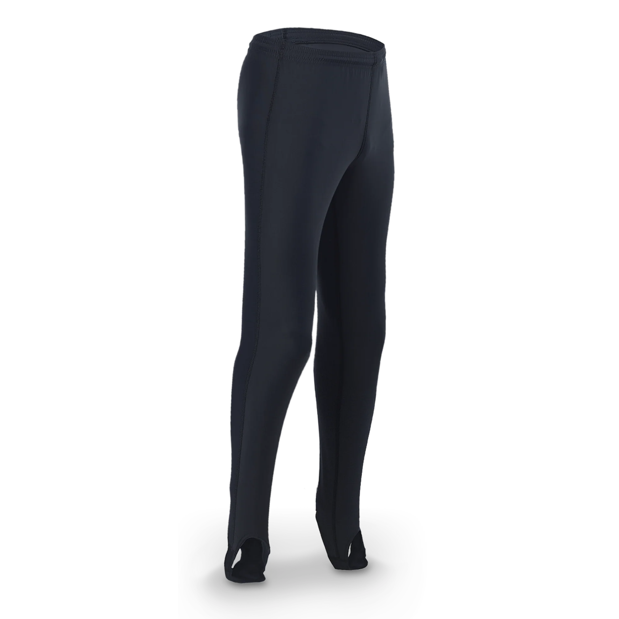 Cliff Keen Wrestling Compression Tights