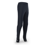 Cliff Keen Wrestling Compression Tights