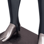 Cliff Keen Wrestling Compression Tights