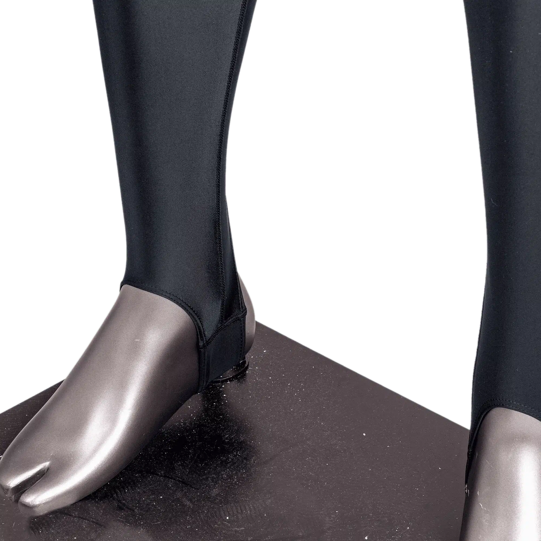 Cliff Keen Wrestling Compression Tights