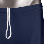Cliff Keen Wrestling Compression Tights