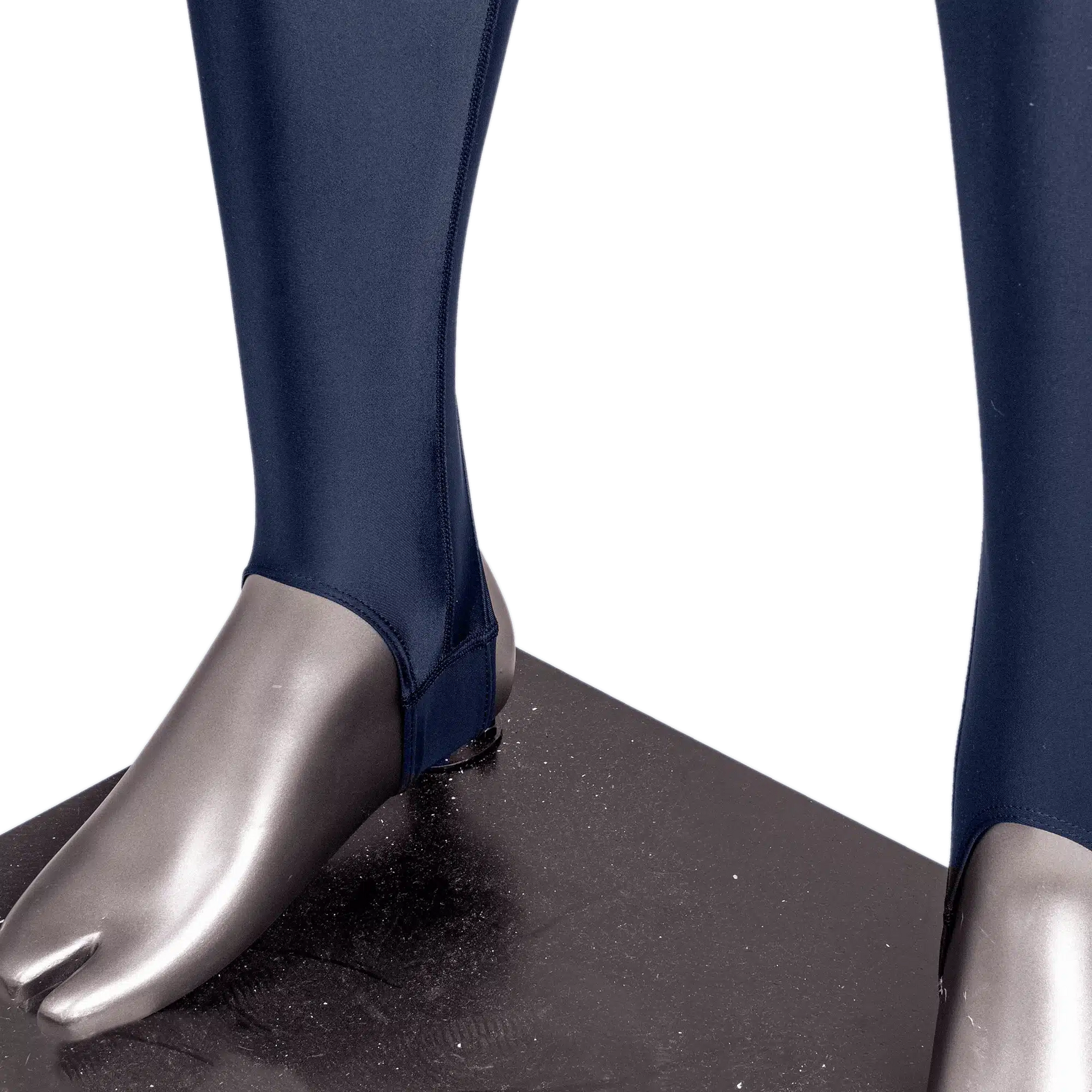 Cliff Keen Wrestling Compression Tights