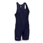 Cliff Keen Relentless Stock Wrestling Singlet