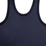 Cliff Keen Relentless Stock Wrestling Singlet