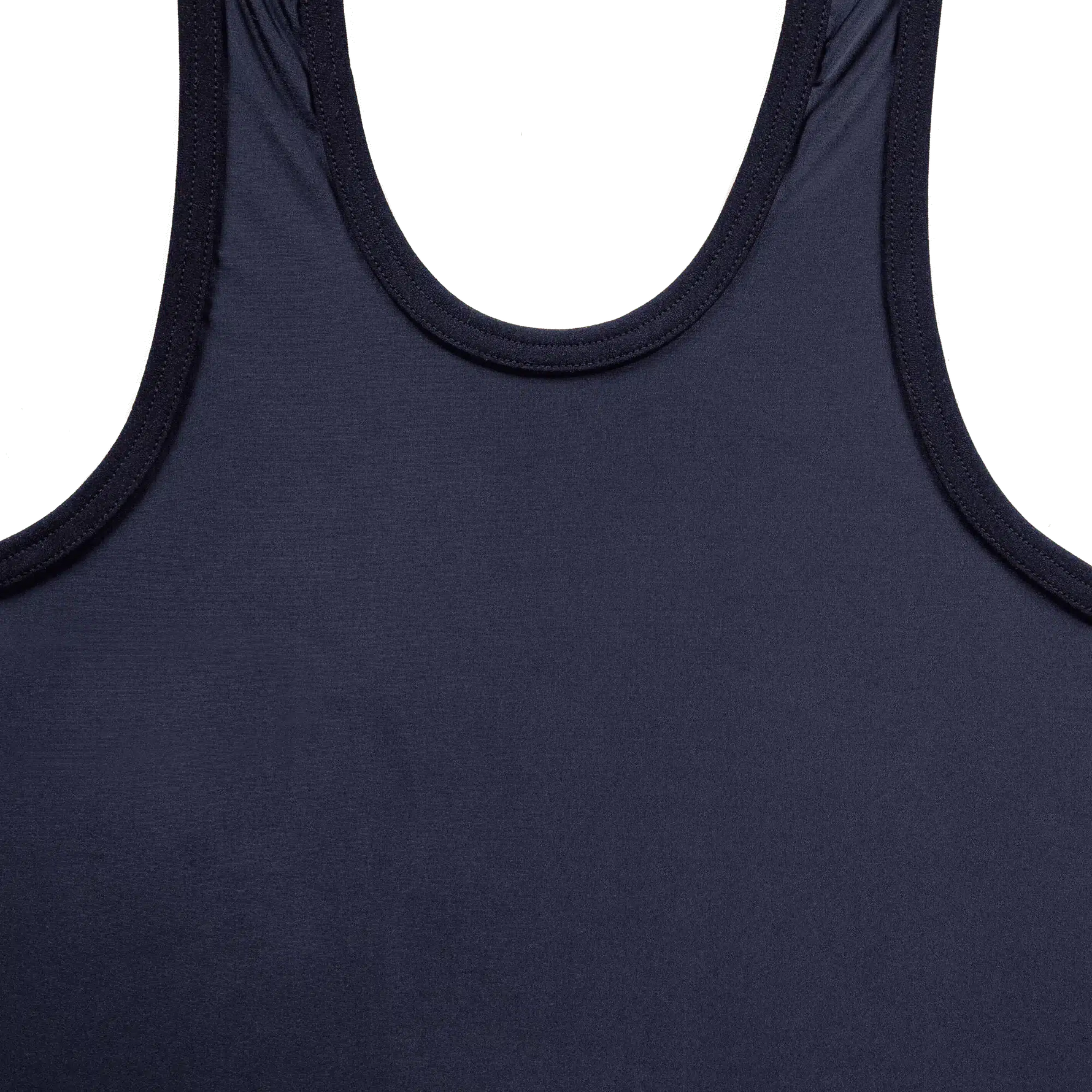 Cliff Keen Relentless Stock Wrestling Singlet