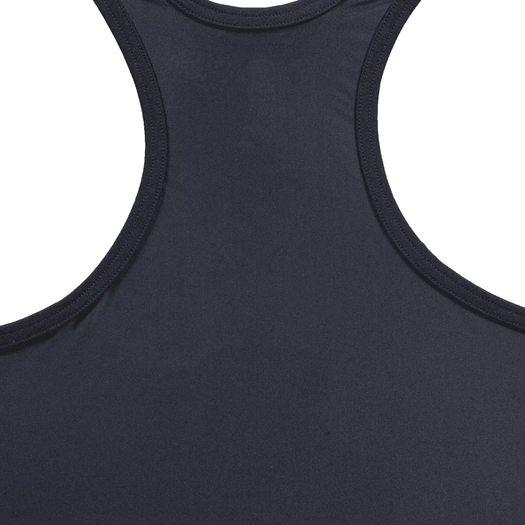 Cliff Keen Relentless Stock Wrestling Singlet