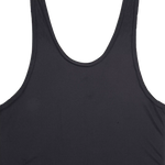 Cliff Keen Featherweight Stock Weigh-In Wrestling Singlet