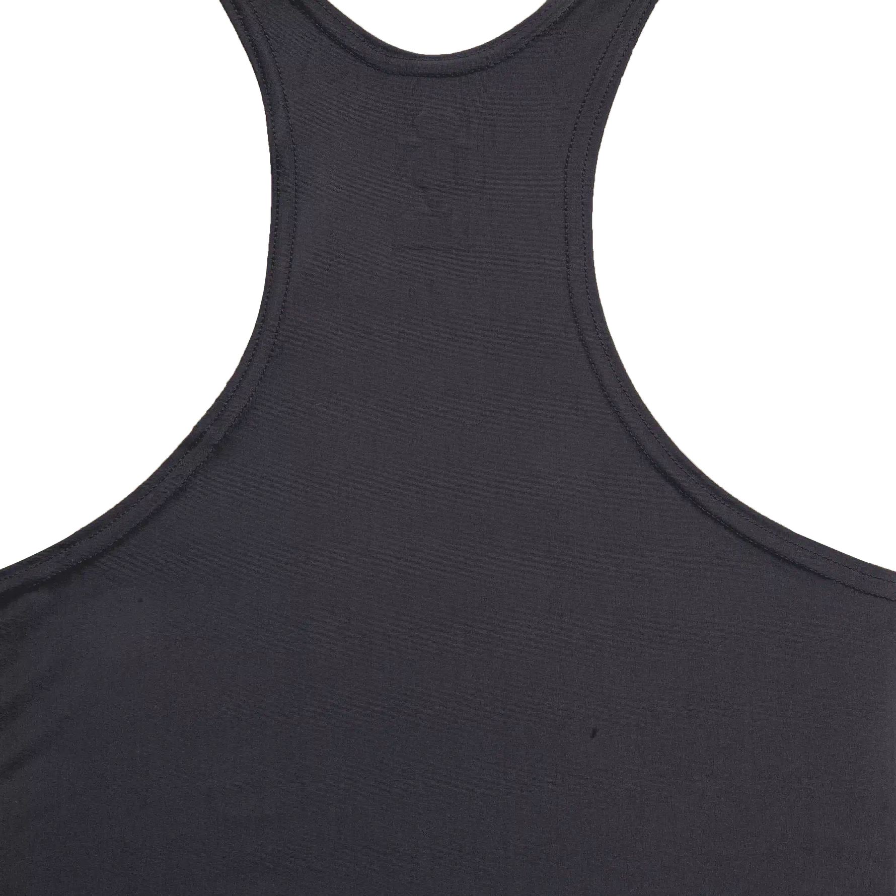 Cliff Keen Featherweight Stock Weigh-In Wrestling Singlet
