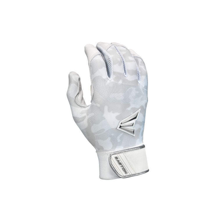 Easton Lauren Chamberlain LC Pro Fastpitch Batting Gloves