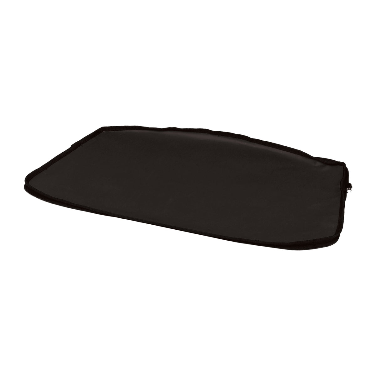 Champion Sports Lacrosse Equipment Bag