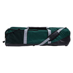 Champion Sports Lacrosse Equipment Bag - Green