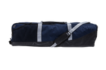 Champion Sports Lacrosse Equipment Bag - Navy
