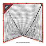 Champion Sports Lacrosse Goal Corner Targets - Set of 2