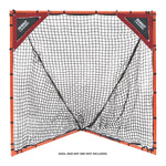 Champion Sports Lacrosse Goal Corner Targets - Set of 2