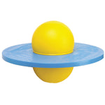 Champion Sports Balance Platform Ball