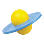 Champion Sports Balance Platform Ball