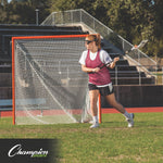 Champion Sports NOCSAE Lacrosse Balls - Dozen