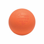 Champion Sports NOCSAE Lacrosse Balls - Dozen