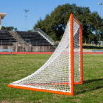 Champion Sports Box Lacrosse Goal