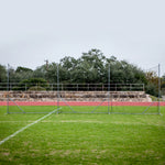 Champion Sports Lacrosse Backstop Net