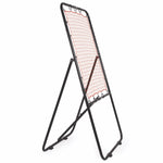 Champion Sports Ball Rebounder