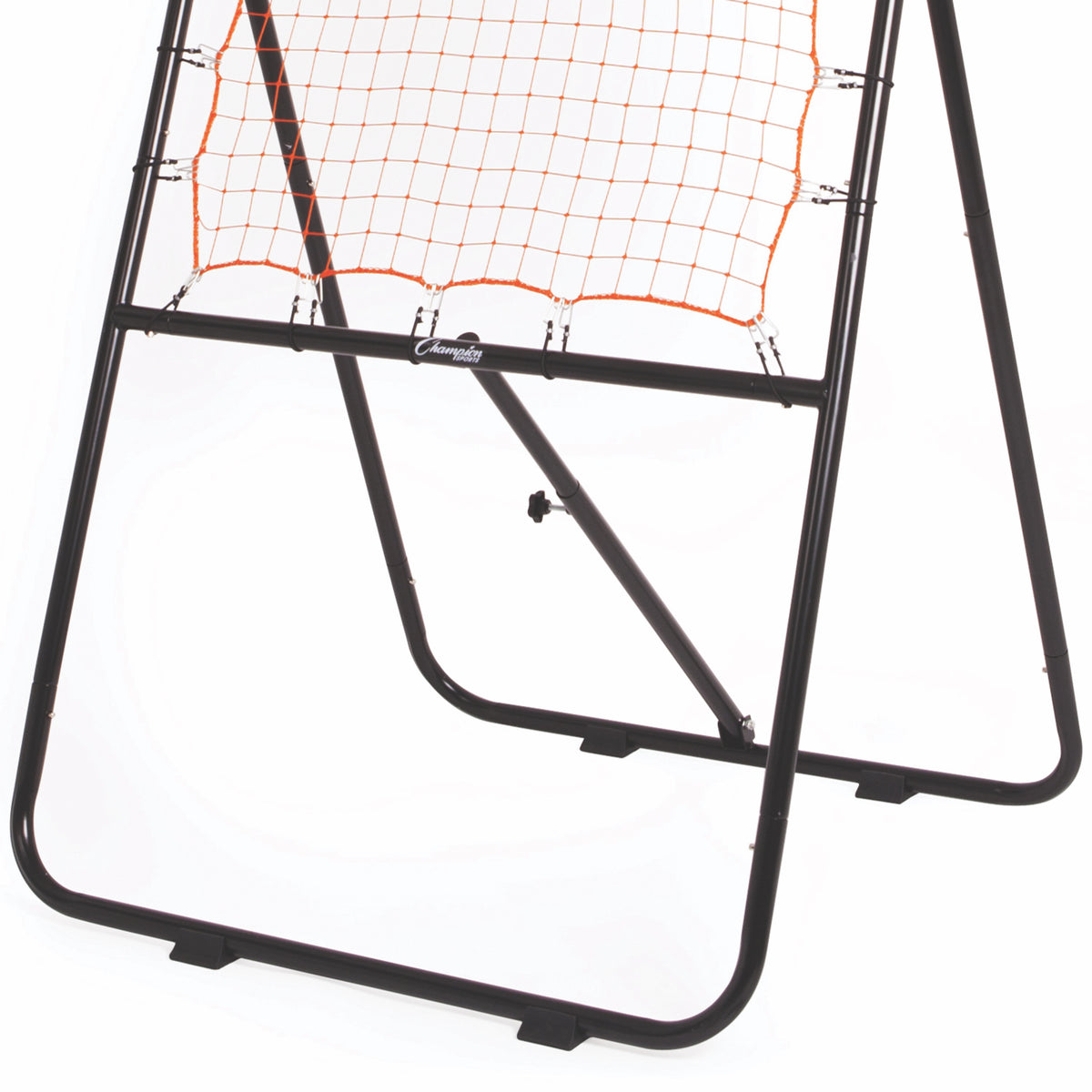 Champion Sports Ball Rebounder