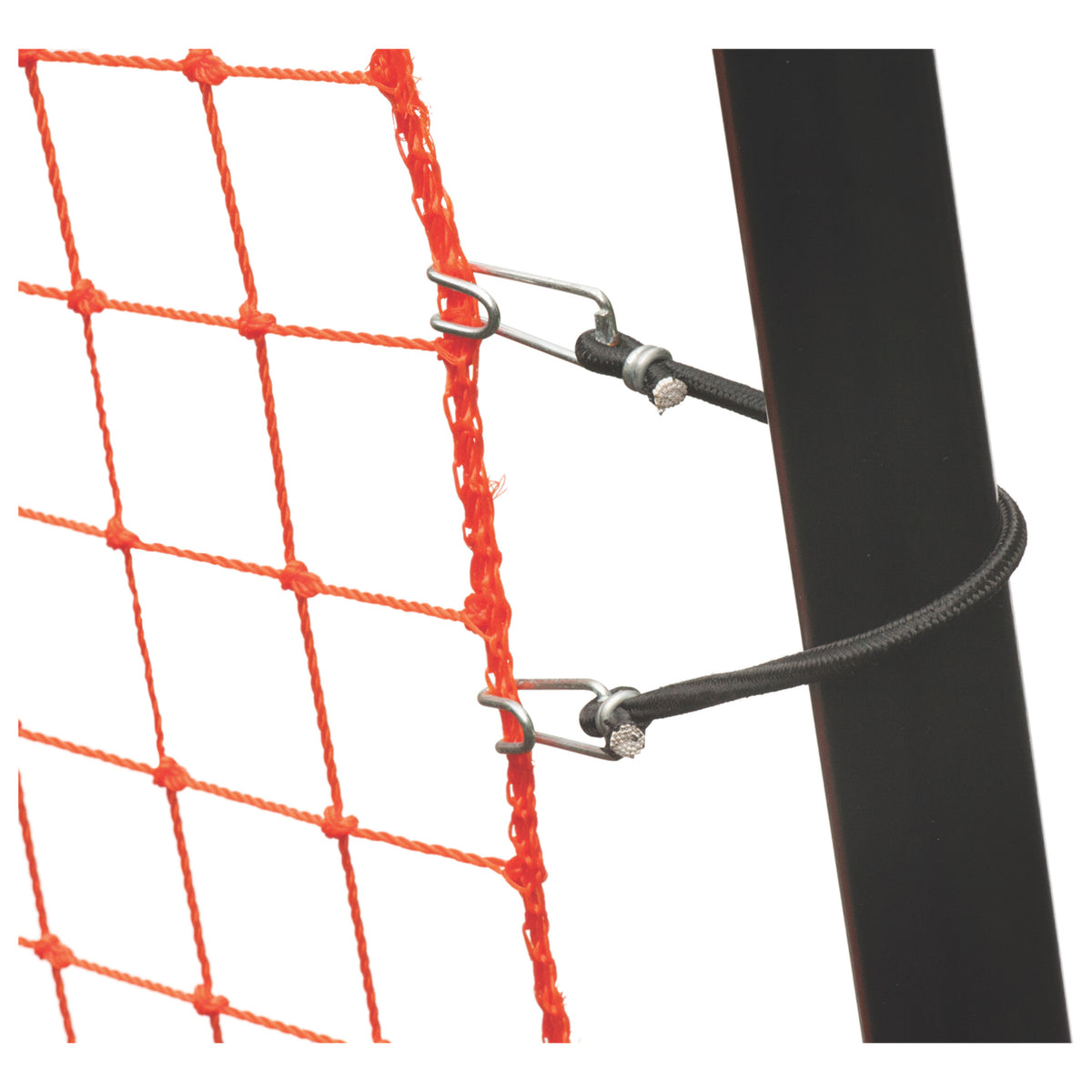 Champion Sports Ball Rebounder