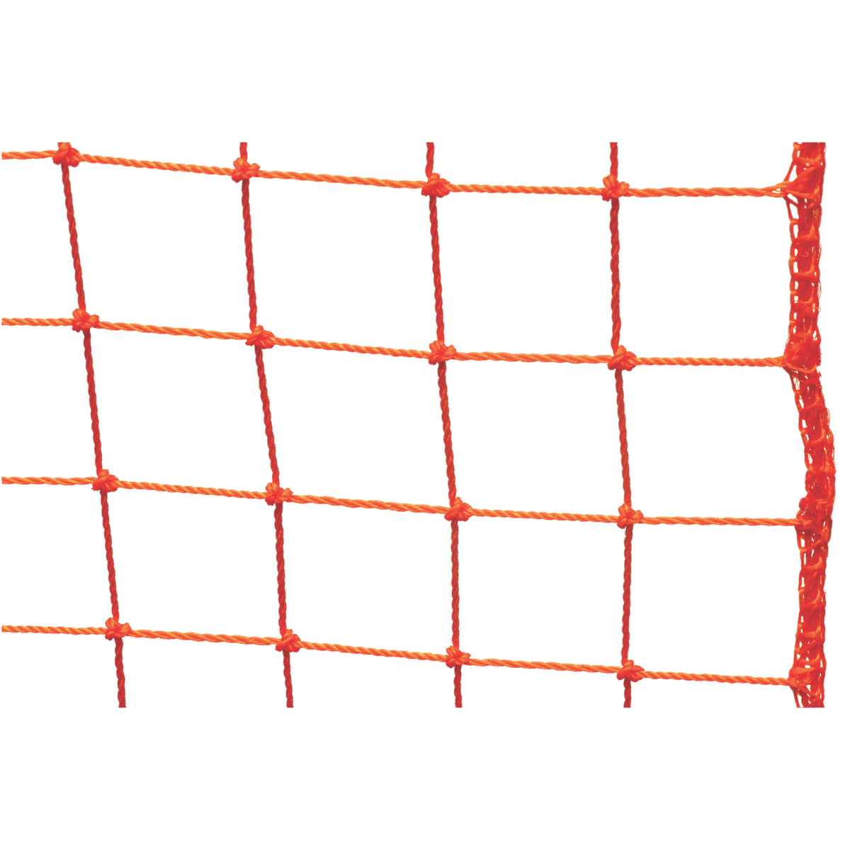 Champion Sports Ball Rebounder