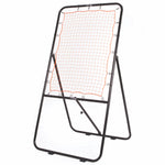 Champion Sports Ball Rebounder