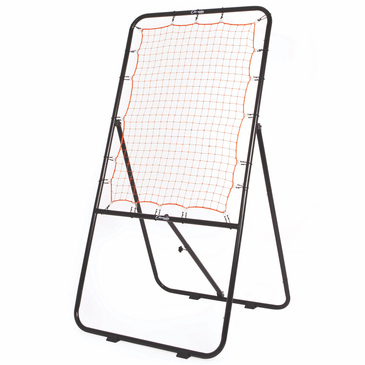 Champion Sports Ball Rebounder