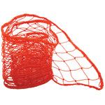 Champion Sports Ball Rebounder Replacement Net and Bungee Loops