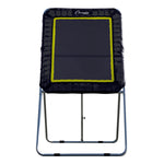 Champion Sports Deluxe Rebounder