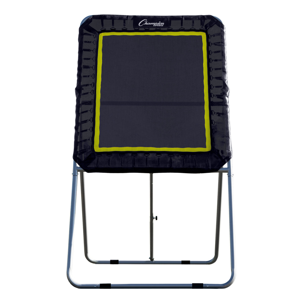Champion Sports Deluxe Rebounder