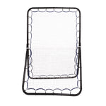 Champion Sports Multi-Sport Training Rebounder