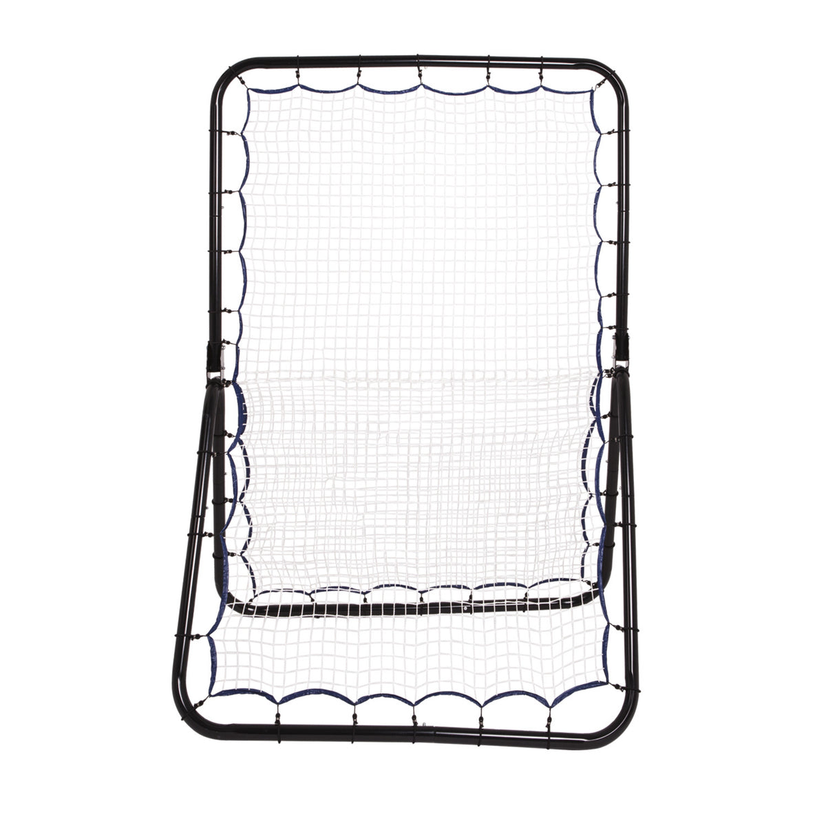 Champion Sports Multi-Sport Training Rebounder