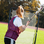 Champion Sports Multi-Sport Training Rebounder